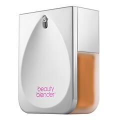 Bounce Liquid Whip Long Wear Foundation - Fond de teint fluide, BEAUTYBLENDER